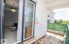 Ap. 3 camere, 79 mp,parcare privata, Str.Ciresar 26, Prelungirea Ghencea-Bragadi - 6