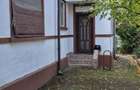 Casa de vanzare Bucsani jud. Dambovita