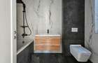 Duplex pe Parter. Compartimentare eficienta. Toate utilitatile.