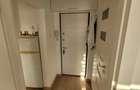 Apartament 2 camere inchiriere in bloc de apartamente Bucure?ti, Doroban?i - 6