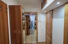 Apartament cu doua camere, mobilat ?i utilat - Complex Studen?esc - 5