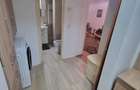 Garsoniera de vanzare Malu Ro?u (Deltei), Ploie?ti 46.000 - 3