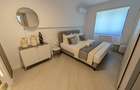 Apartament 3 camere 67mp | 0 comision | Cortina North | Parcare | Mobilat Utilat - 20