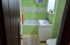 Oferta direct proprietar , apt 4 camere , et 2,mobilat/utilat, Cfectii - 24