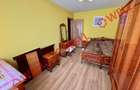 Apartament cu 2 camere, bloc din cărămidă, de vânzare pe strada Stadionului! - 4