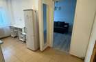 2 camere, 1 Decembrie 1919 - Comision 0% - 10