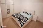 Apartament superb Jiului metrou - 2