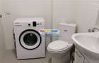 Inchiriere apartament 2 camere, bloc nou, White Tower, Ploiesti - 1