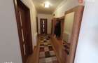 Apartament cu 3 camere 79 mp utili de inchiriat - Buziasului - 11