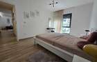 Apartament modern 2 camere, 2 locuri de aparcare, Dumbravita Kaufland - 3