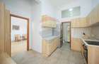 Apartament cu 2 camere, de vânzare în zona Ultracentral - 4