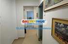 Apartament 3 camere, decomandat, centrala proprie, Morarilor - 1