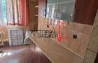 Apartament 4 camere Mihai Bravu Prosper - 5