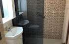 2 camere, 57 mp, Prima inchiriere, Centrala, AC 5 min Metrou Timpuri Noi - 2