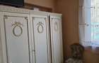 Apartament 3 camere de vanzare Salonta, strada Mara?e?ti - 10