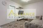 🏡 EXCLUSIVITATE | APARTAMENT 3 CAMERE PASARELA – APOLLO
