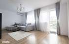 Inchiriere apartament 2 camere Palladium Residence - centrala - 16