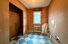 Apartament 3 camere, Podu Ros - etaj 2 - liber