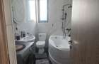 Casa cu 4 camere, garaj ?i pod in Visan - 7