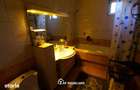 Unirii - Casa Zona Romcab - 400mp - 1259 mp teren - Garaj dublu - pis