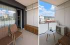 2 camere Scala Center - 6