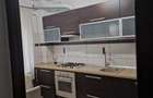 inchiriez apartament spatios cu 2 camere - 5