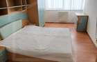 Apartament, 93 mp, balcon si boxa, Buna Ziua, Zaharia Stancu, 2414 euro/mp