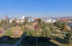 Apartament de inchiriat Nufarul , zona Lotus Center