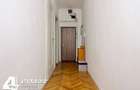 Apartament 2 camere central str.Caragiale , 70 mp, renovat +termoteca - 2
