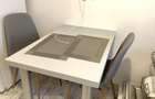 Apartament 2 camere, renovat ?i mobilat, Manastur | Direct proprietar