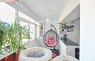 Apartament 4 camere - zona zero  Pitesti! - 5