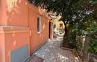 Proprietar inchiriez apartament Central - Banu Manta - 2 camere in vila - 1