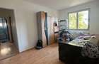 Apartament 3 camere 48 mp centrala proprie zona Aeroport - 2