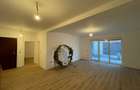 SPATIU COMERCIAL DE VANZARE | DUMBRAVITA | 112 MP | 5 PARCAR - Dumbravita (Timis)