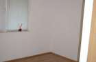 Apartament centru, str Traian - 4