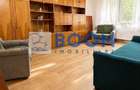 Apartament 2 camere | Centrala Termica | Bloc Anvelopat - 5