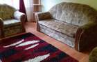 Inchiriez apartament - 4