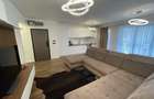 2 camere complex exclusivist, langa  Peles, et 1, 72mp, 2025, se vinde la cheie - 21