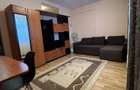 Inchiriere apartament 2 camere, bloc nou Gavana 3 - Pet friendly - 1