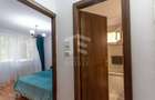 Iancului Pantelimon 4 camere - 4