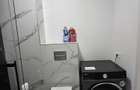 Inchiriez apartament 2 camere - 6