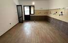De vanzare casa P+1E zona Chercea - 9