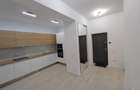 Apartament Tei de inchiriat - 6