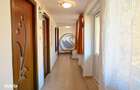 Casa din caramida de vanzare | 444 MP teren | Pleasa, PH | Comision 0% - 10