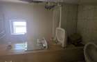 Apartament 3 camere Codlea decomandat et 2/4 9 Mai - 6