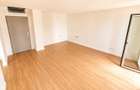 Apartament 2 camere NOU 49 mp + balcon 11 mp ERA Roots, Cluj-Napoca - 4
