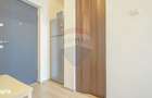 Apartament cu 2 camere de inchiriat in zona Florilor - 20