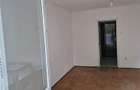 Proprietar inchiriez garsoniera cf.2 (24m2)et.1 din 4 situata pe blv. Nicolae Grigorescu sec3 - 3