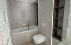 Apartament 3 camere Cortina North Pipera - 1