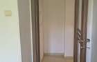 OFERTA  TOMIS 2, 2 CAMERE DECOMANDAT, LIBER, GAZE 55 MP PRET 135000 EURO - 5